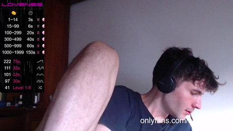 bigdick_masc  08-01-2022